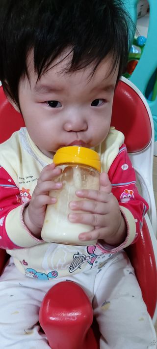 예지냔님이 올린 리뷰 사진 3