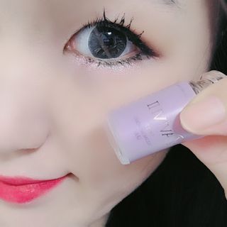 다시마미마미님이 올린 리뷰 사진 1