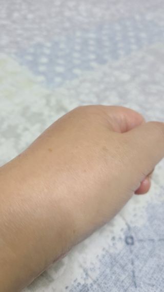 김보경님이 올린 리뷰 사진 3