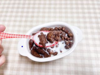 bongvely님이 올린 리뷰 사진 4