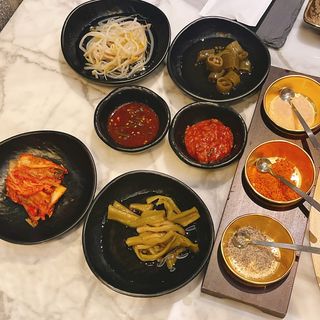 냐냐님이 올린 리뷰 사진 3
