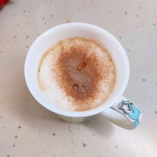미세스도로시님이 올린 리뷰 사진 3