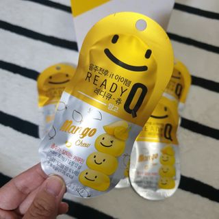 임토리님이 올린 리뷰 사진 2
