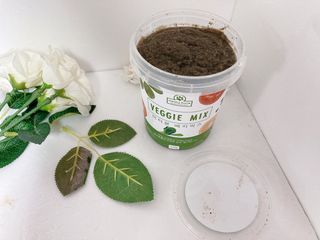 연이님이 올린 리뷰 사진 1
