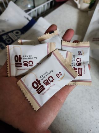 모노맘님이 올린 리뷰 사진 3