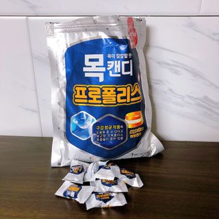 자라나라모리모리님이 올린 리뷰 사진 2