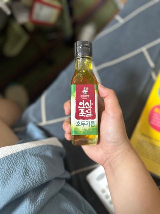 날로언니님이 올린 리뷰 사진 3