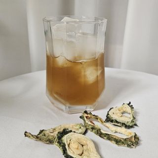 네니오님이 올린 리뷰 사진 1