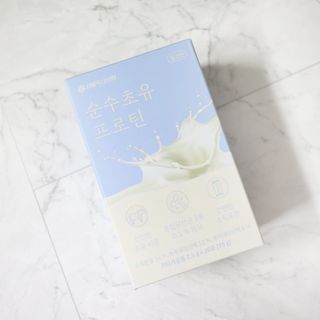 NANA님이 올린 리뷰 사진 1
