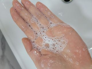 화이팅님이 올린 리뷰 사진 4