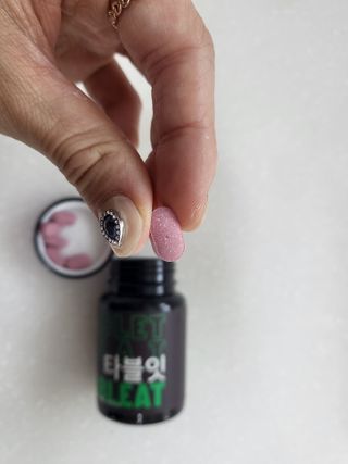 용쭁님이 올린 리뷰 사진 2