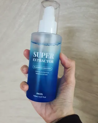 소영님이 올린 리뷰 사진 2