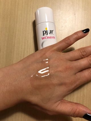 YunjinKo님이 올린 리뷰 사진 1