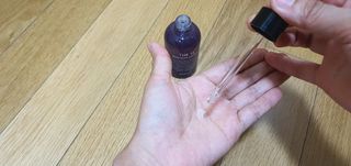 남려화님이 올린 리뷰 사진 4