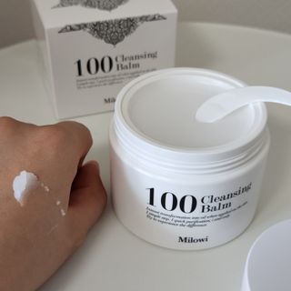 캐린님이 올린 리뷰 사진 2