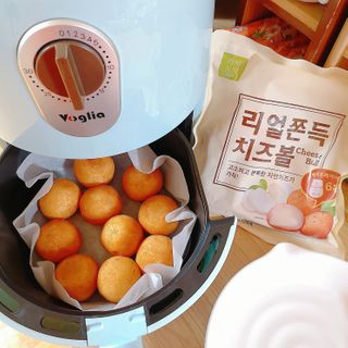 alllove님이 올린 리뷰 사진 3