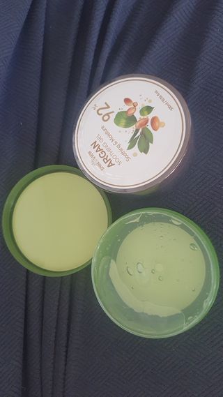 콩단이님이 올린 리뷰 사진 2