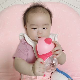 콩알맘님이 올린 리뷰 사진 3