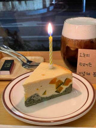 혜니야님이 올린 리뷰 사진 2