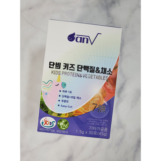 으하하하하님이 올린 리뷰 사진 4