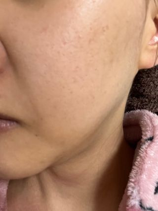 언제나님이 올린 리뷰 사진 4