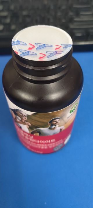 한겸님이 올린 리뷰 사진 3