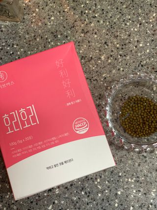happier님이 올린 리뷰 사진 2