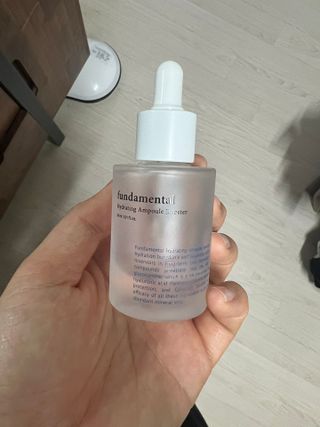 강슬기뀨님이 올린 리뷰 사진 2