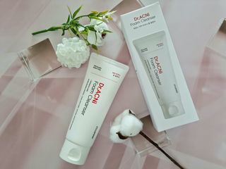 이영주님이 올린 리뷰 사진 1