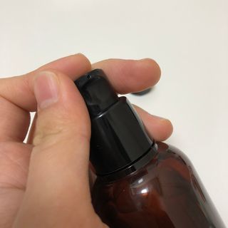 rami님이 올린 리뷰 사진 2