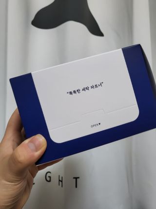 주여니이님이 올린 리뷰 사진 2