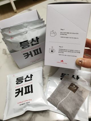 귀욤뽀짝센스쟁이님이 올린 리뷰 사진 3