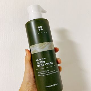 variety님이 올린 리뷰 사진 1