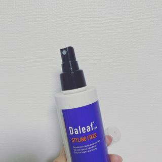 네그로니님이 올린 리뷰 사진 2