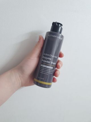 민서님이 올린 리뷰 사진 3
