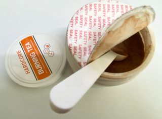 iamsusu님이 올린 리뷰 사진 2