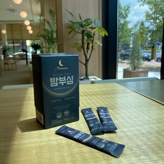 서라님이 올린 리뷰 사진 4