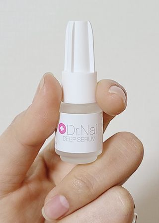 닝닝닝닝닝님이 올린 리뷰 사진 1
