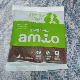 태태님이 올린 리뷰 사진 2