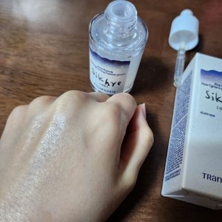 직장인님이 올린 리뷰 사진 2