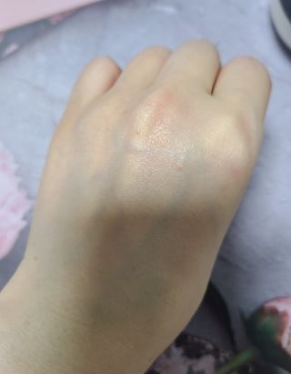 수블링님이 올린 리뷰 사진 4