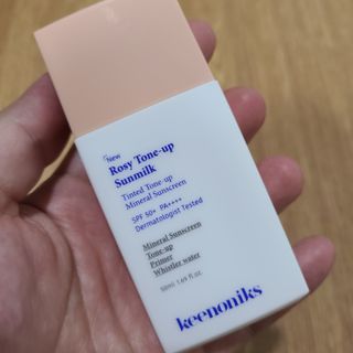 정원님이 올린 리뷰 사진 2