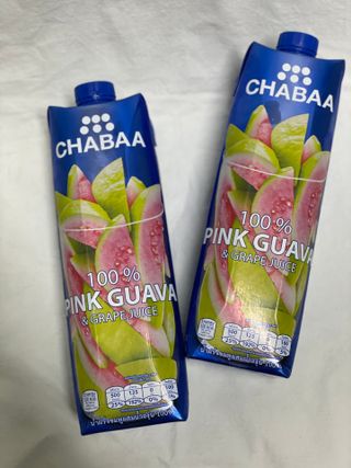 당근밭사장님님이 올린 리뷰 사진 2
