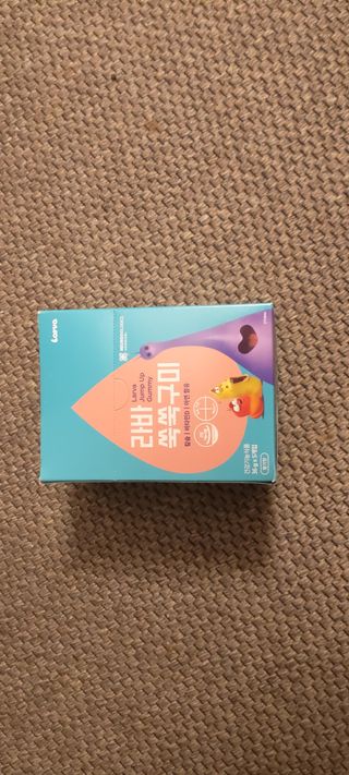 한겸님이 올린 리뷰 사진 1