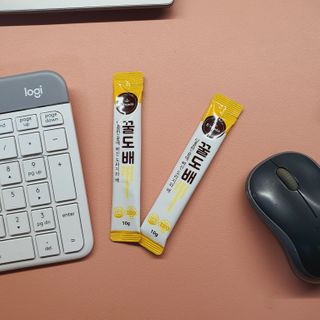 벨라tv님이 올린 리뷰 사진 2