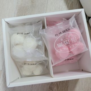 홍시님이 올린 리뷰 사진 4