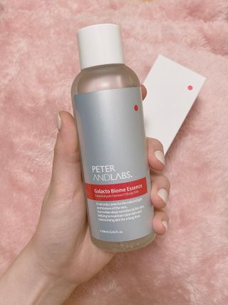 쵸코vi님이 올린 리뷰 사진 3