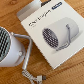GomGom님이 올린 리뷰 사진 1