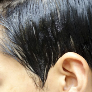 ideability님이 올린 리뷰 사진 3