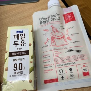 밍밍이님이 올린 리뷰 사진 1